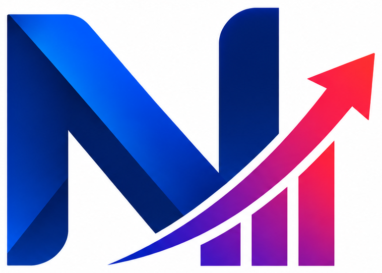 Nester Agency logo