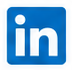 LinkedIn Ads