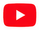 YouTube Ads